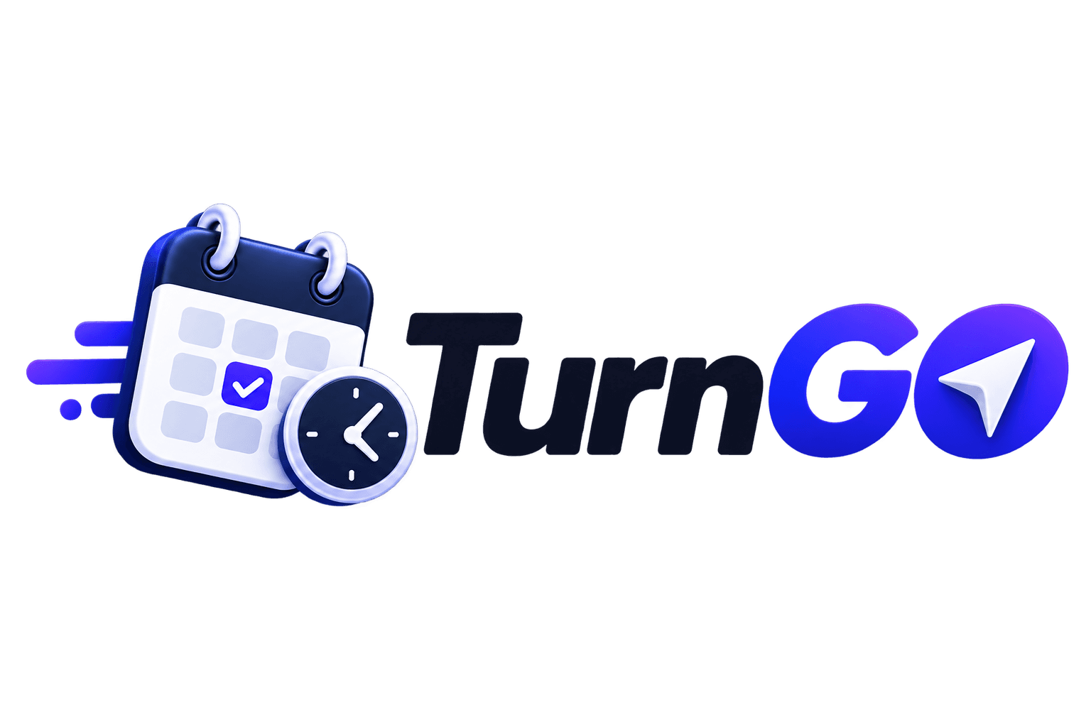 TurnGo
