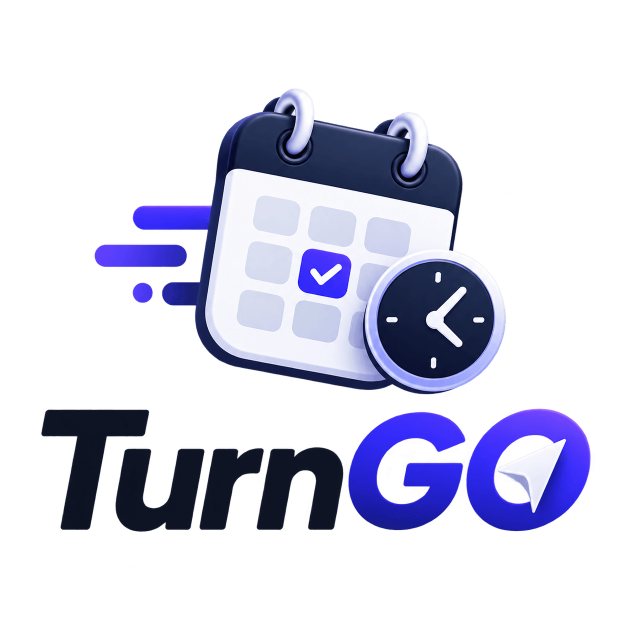 TurnGo